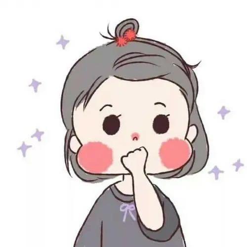 过着低保生活的王大爷