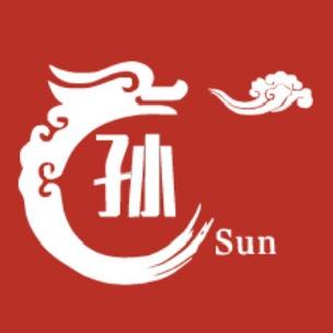 孙氏总会-会长