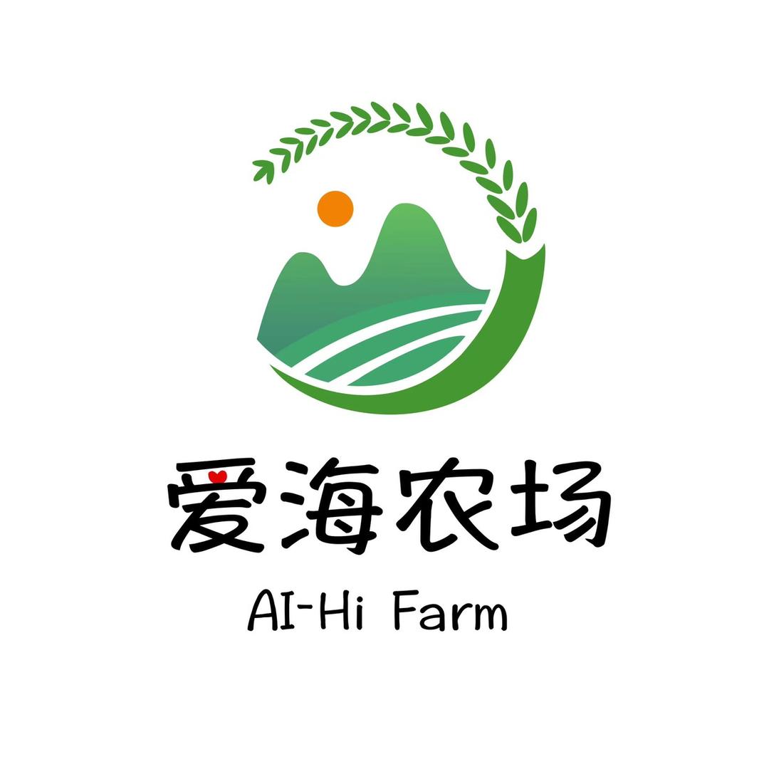 爱海农场