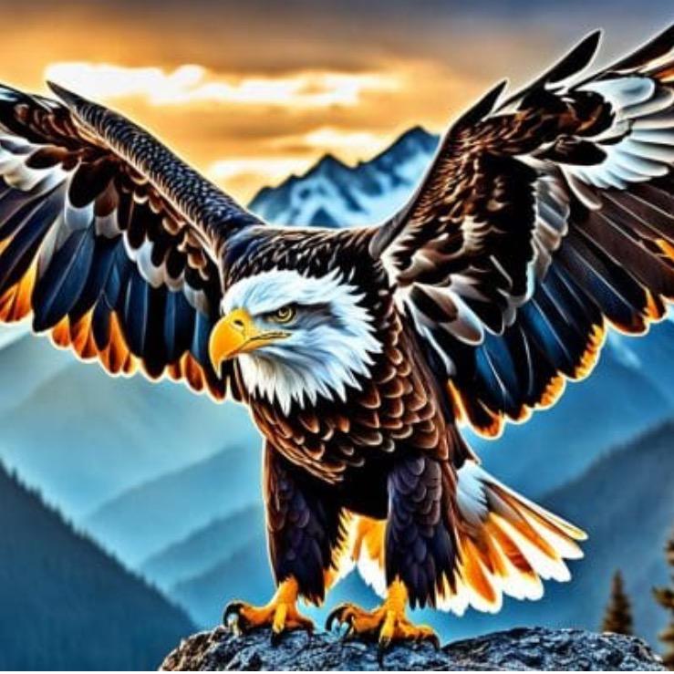 逐梦天涯一骑绝尘