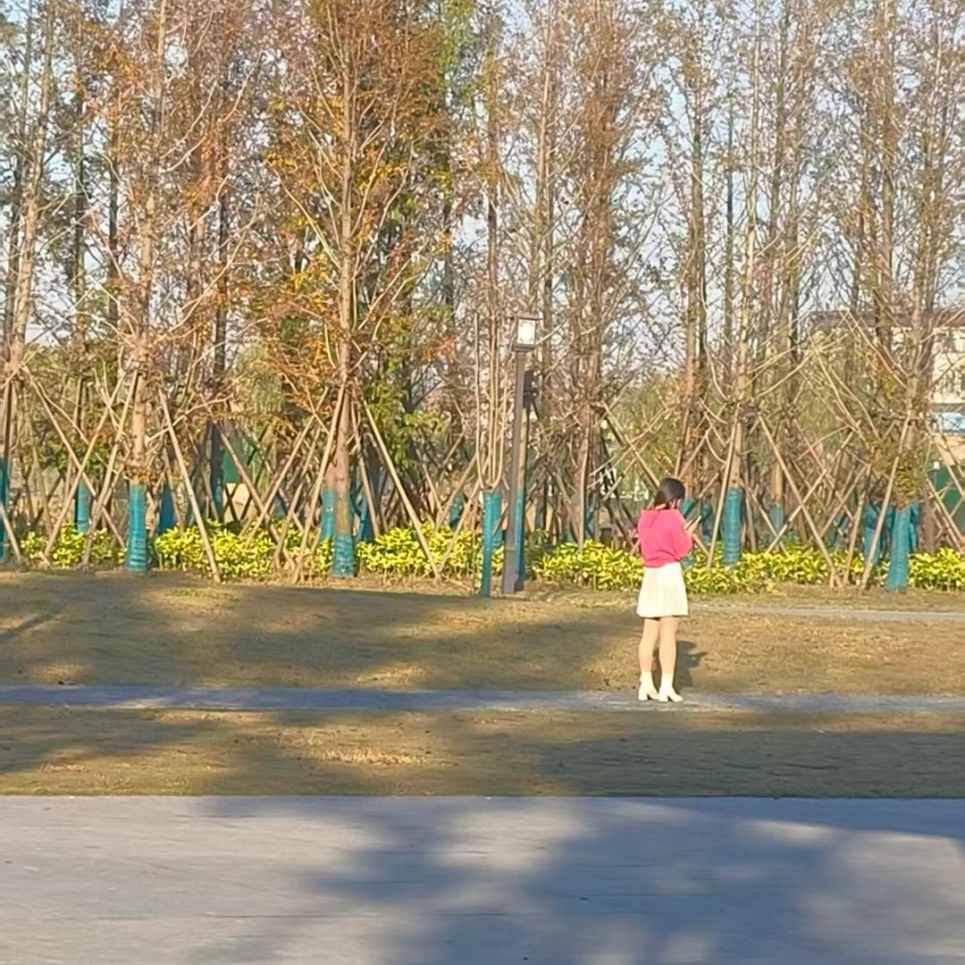 @娜娜💐((🌺⥎🌺))🌹