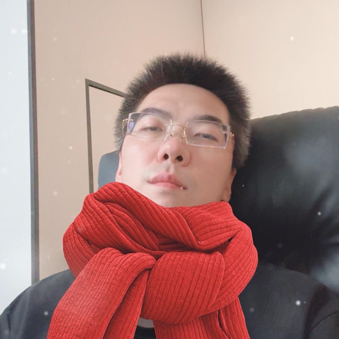 尹文说实体