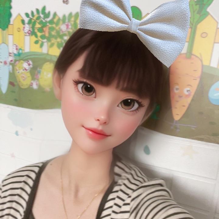 雨情