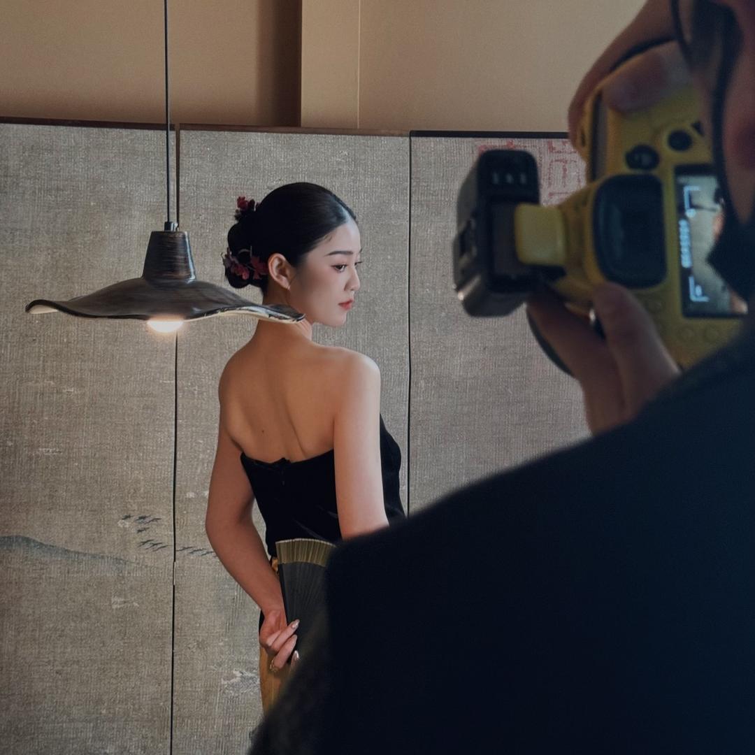 𝐡𝐞𝐥𝐥𝐨! 小时光