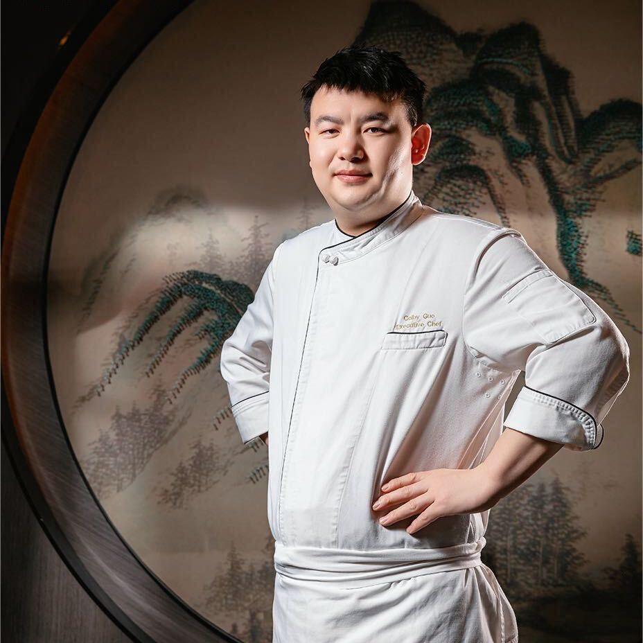 🦁-味蕾上的舞蹈教练-🧑‍🍳