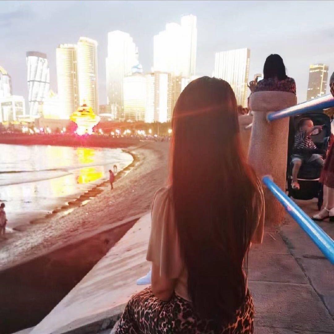 崔与熙💗CuiXi