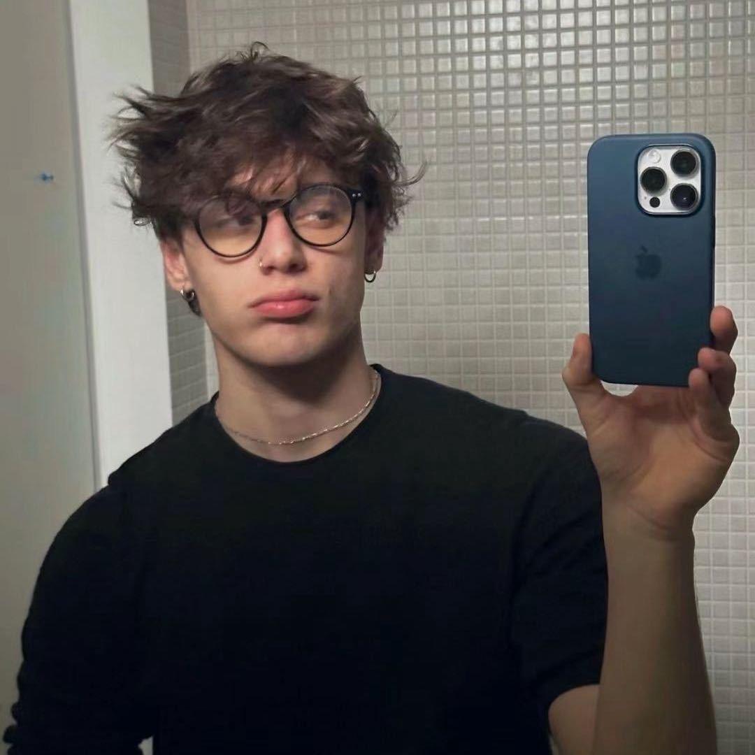 超级无敌霸王龙战士