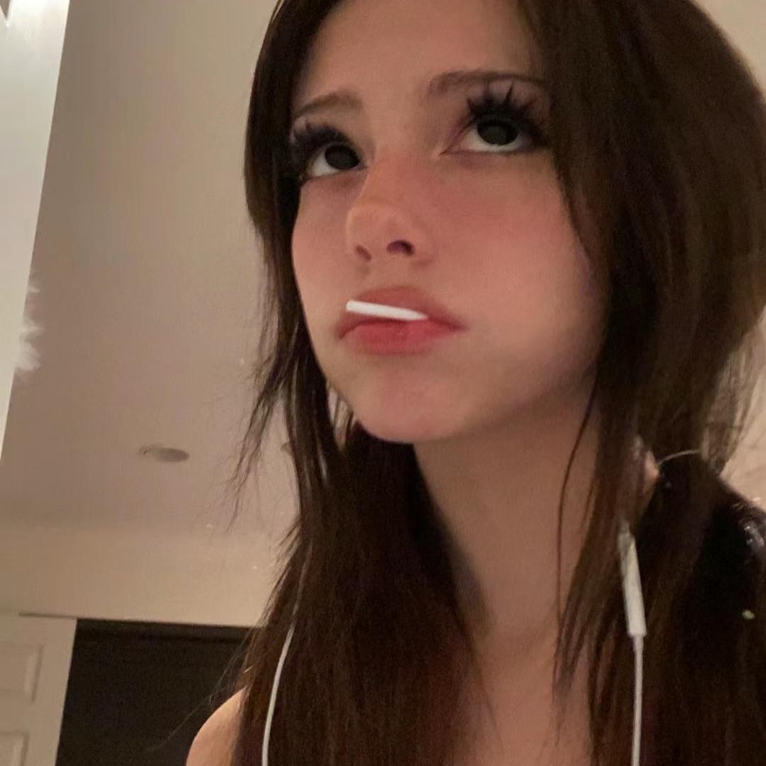 xuan_n