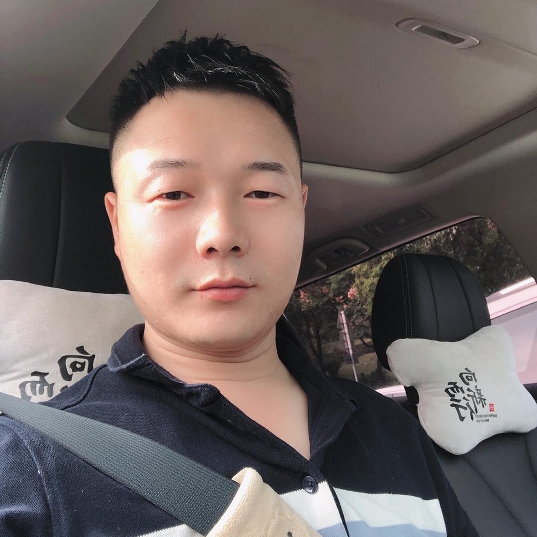 杰克