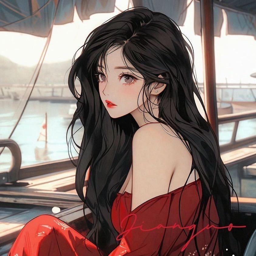 小.羊