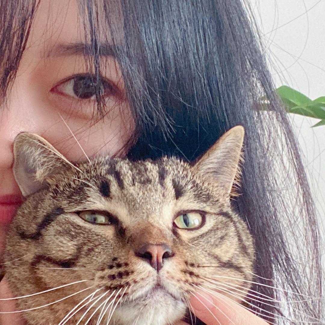 会做衣服的安33