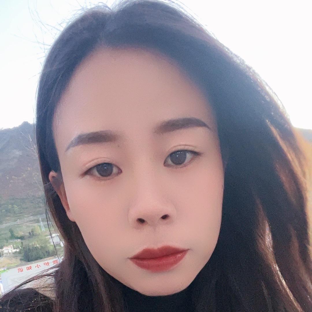 @傻菇凉