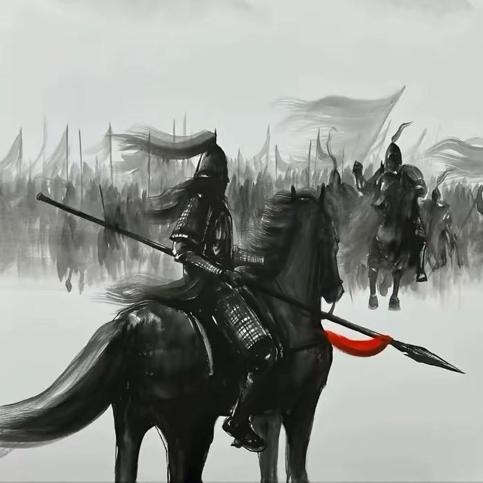 温支书（此号停用 移步小号）