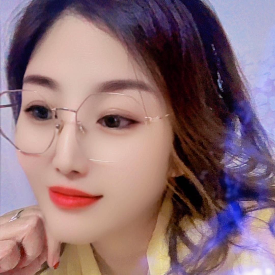 爱忧伤