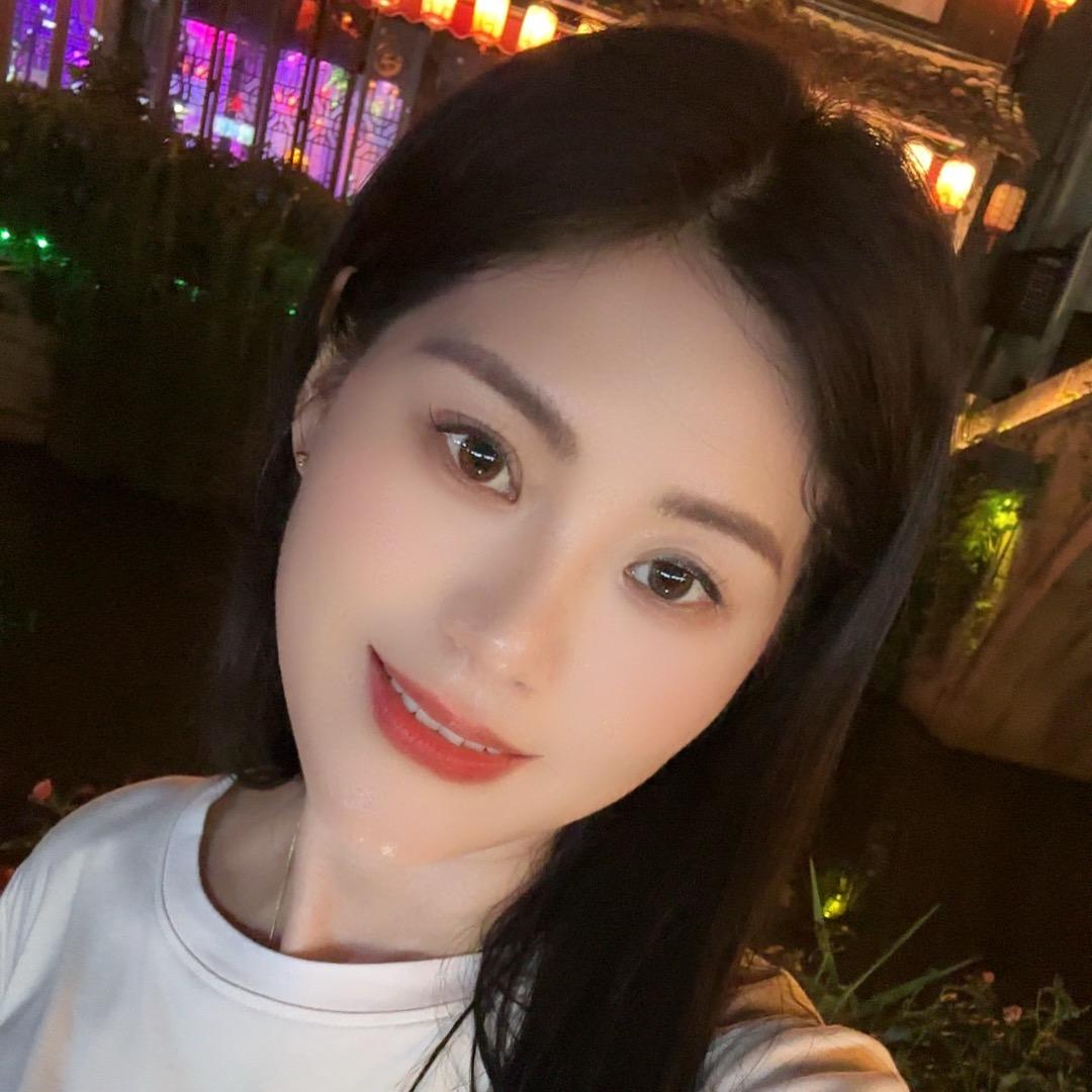 蕾蕾