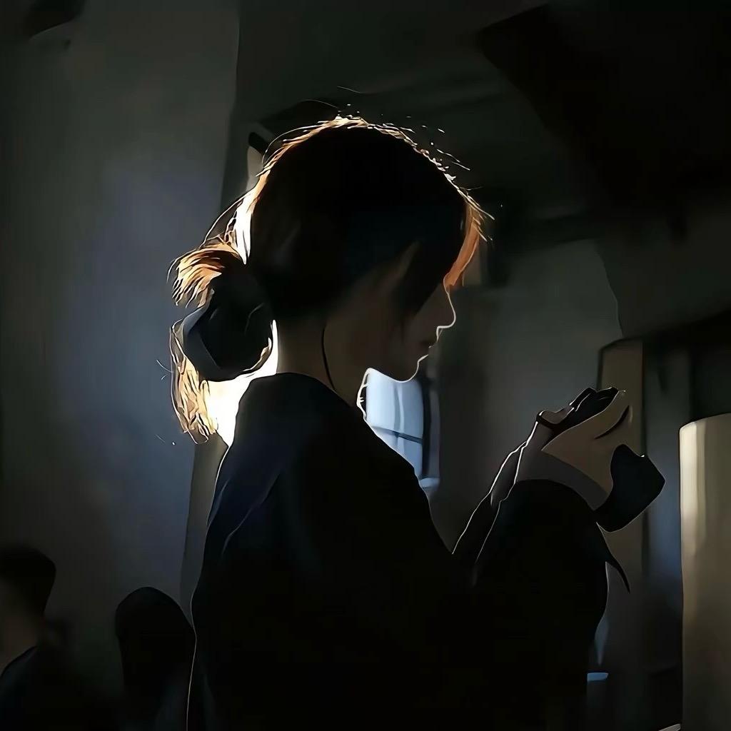 石倾