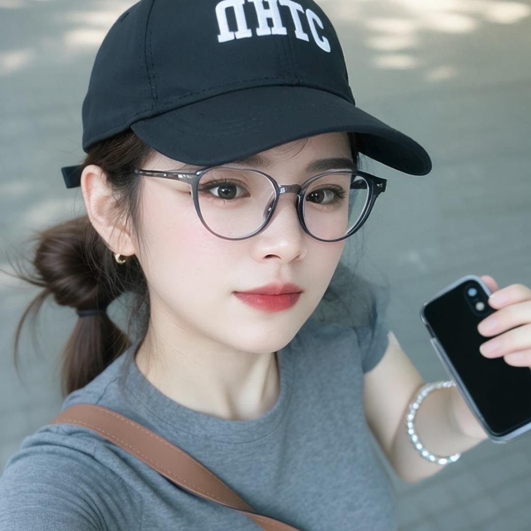 小岳