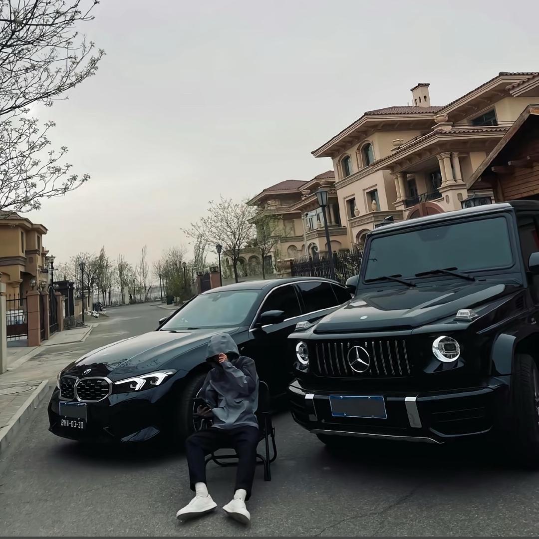 博少