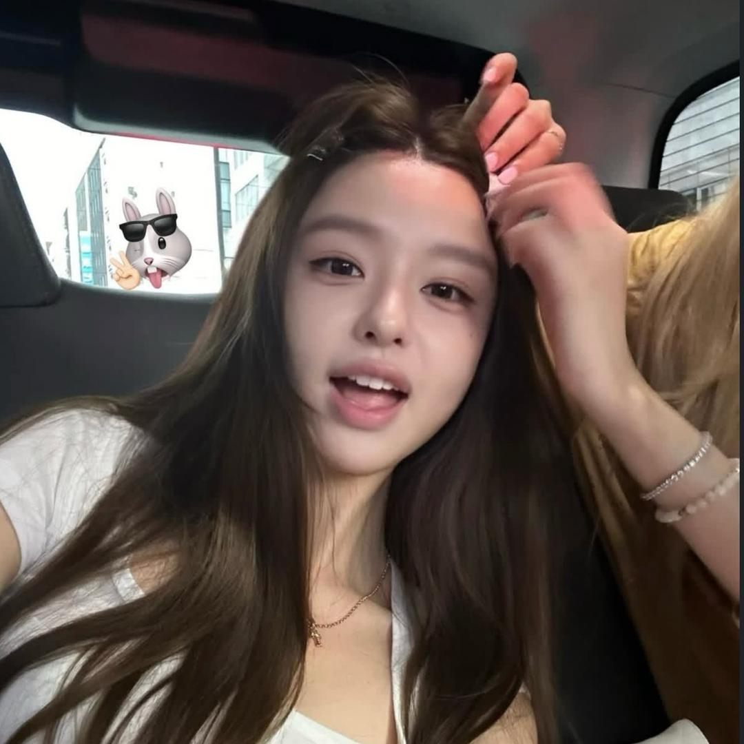 Latte:)（等🐯归版）