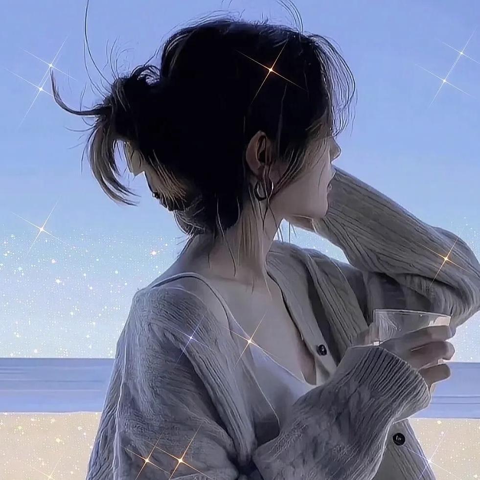 轻丹秋青