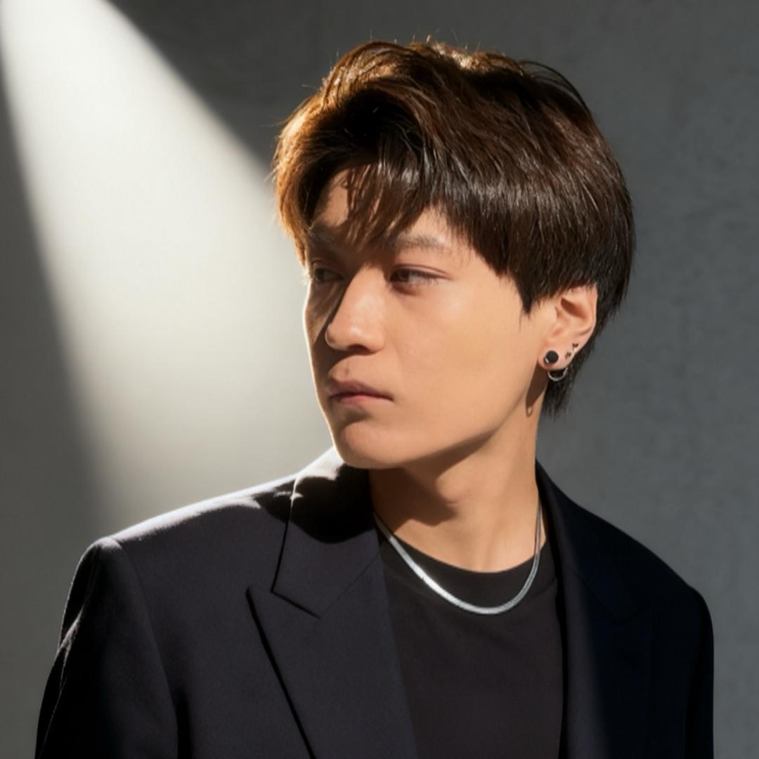 刘百岁（Video版）