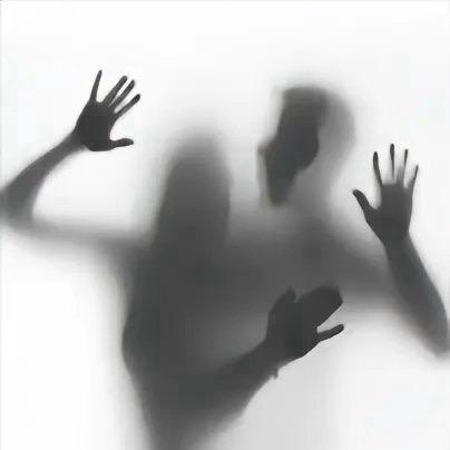 人丑心恶长的危险还没钱