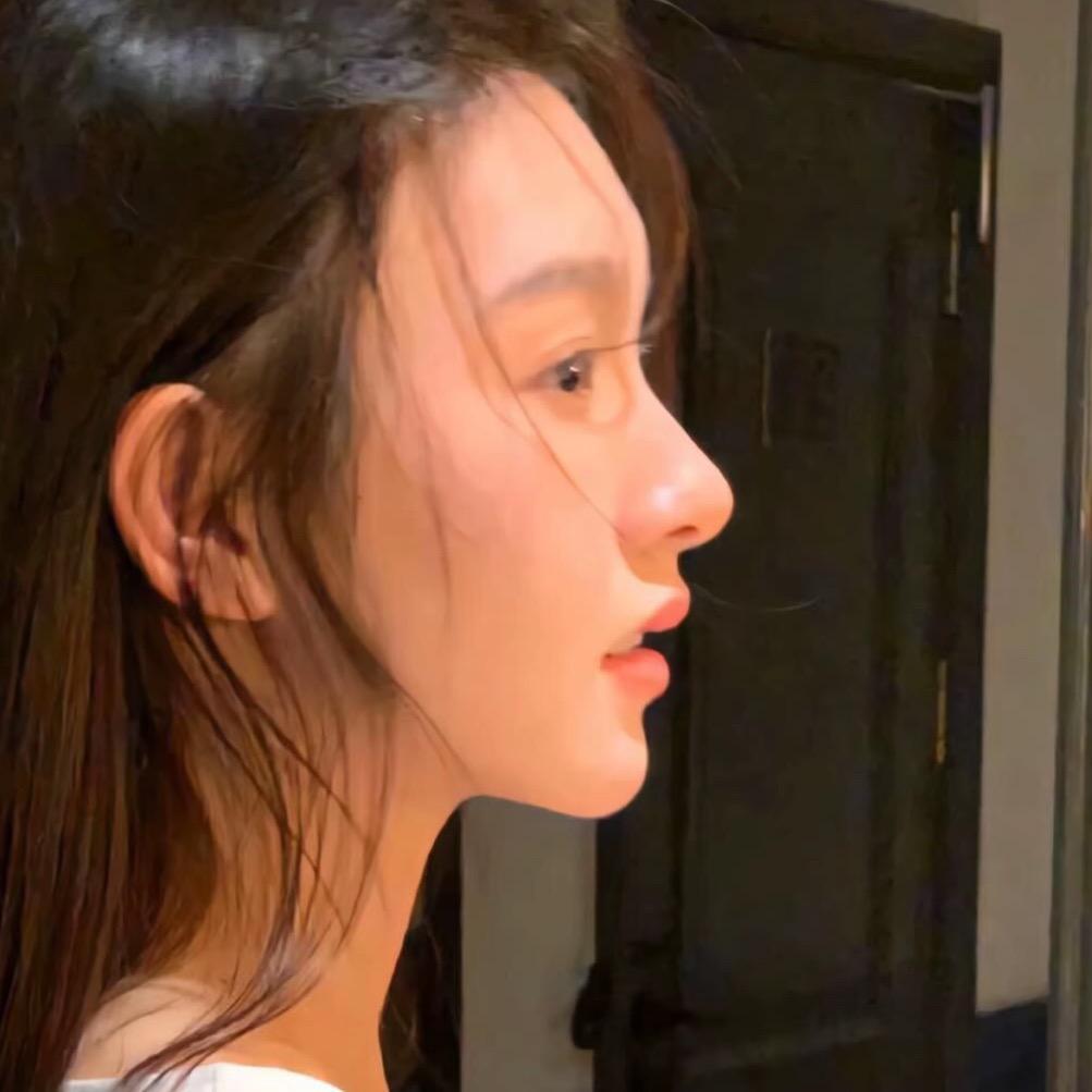 云边小卖部☁️