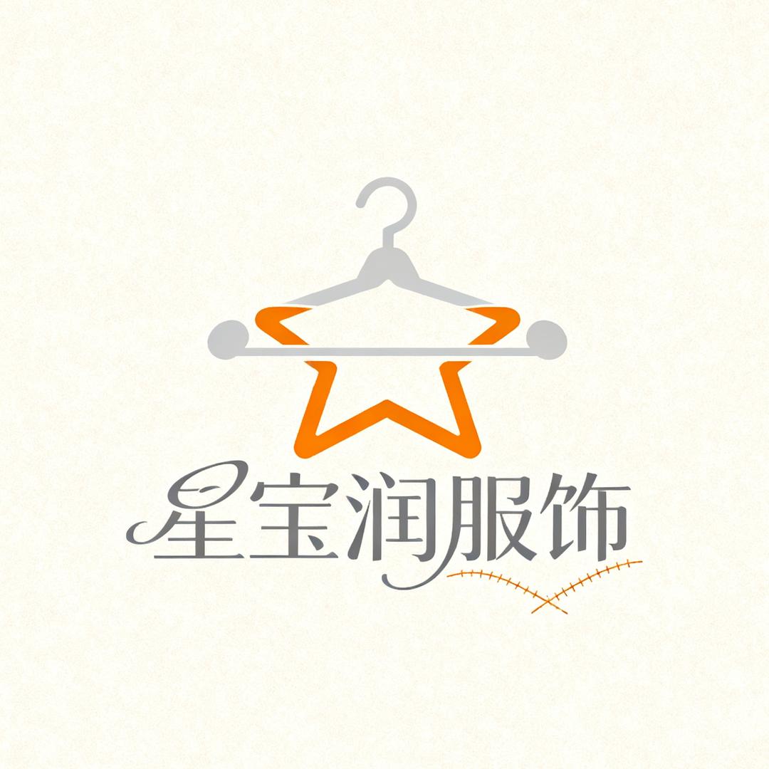 星堡润校服服饰