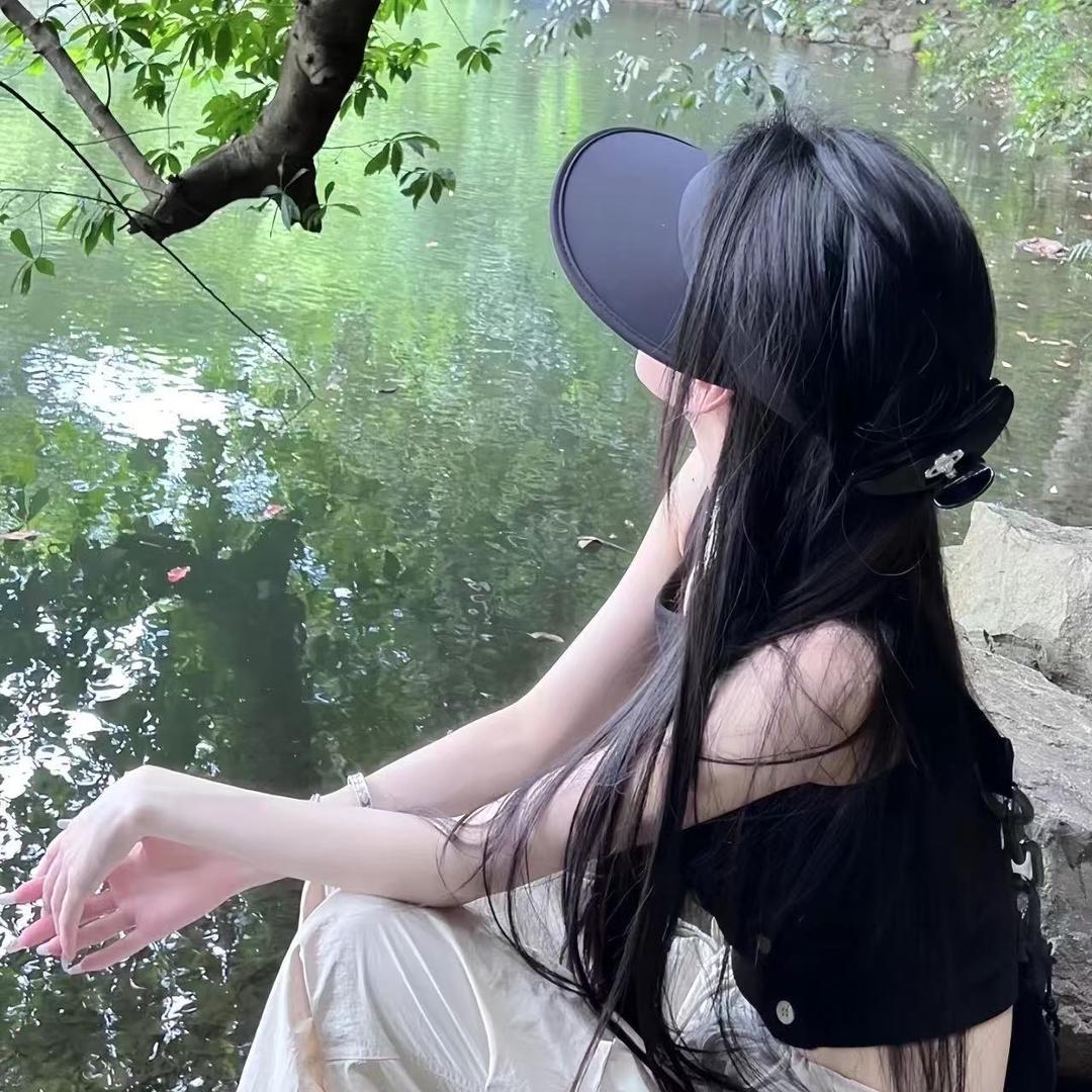 曦曦子