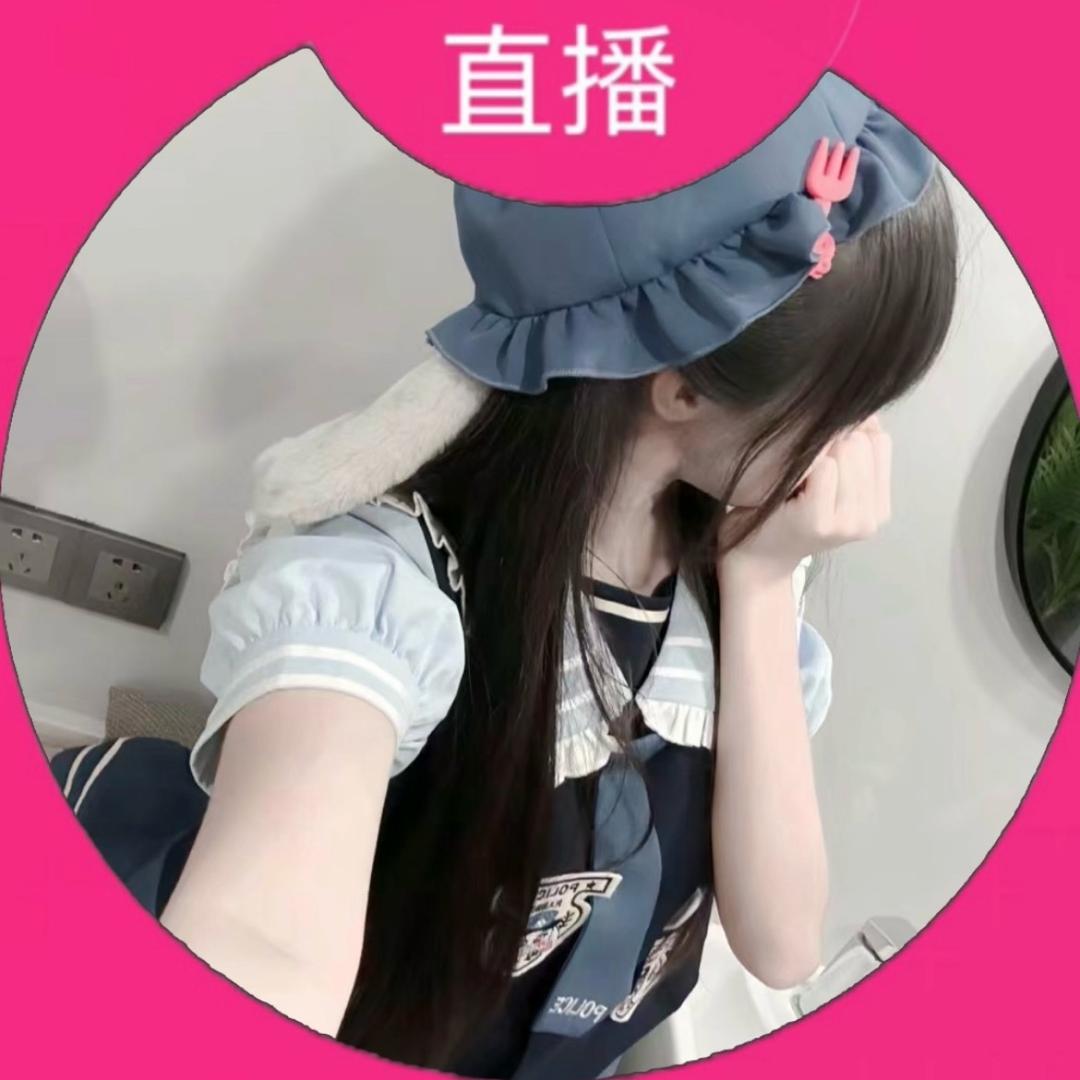 幼态馆