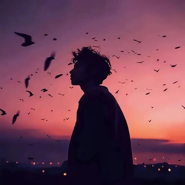 貔貅