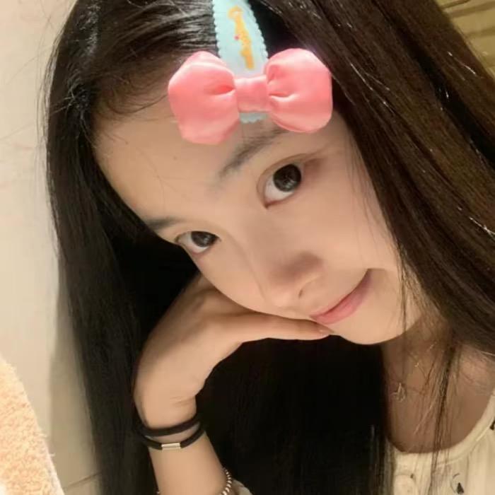 不爱吃蛋黄