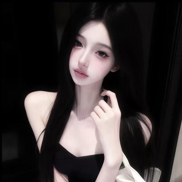 歆予