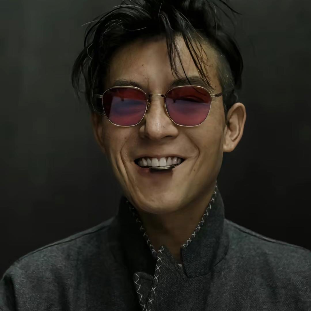 A-阿凯（午夜场版）