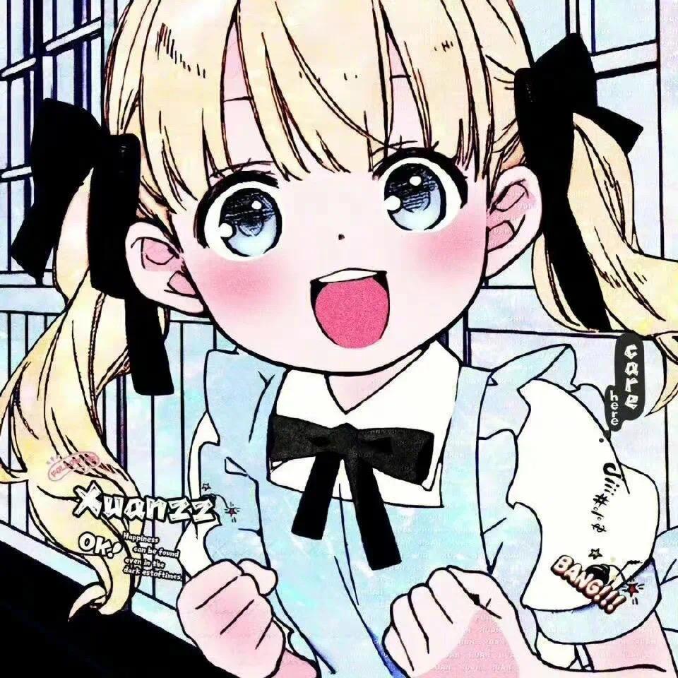 小熊猫（离国服娜可露露差2w分）