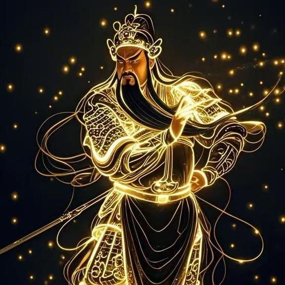 三国战纪女乃牛