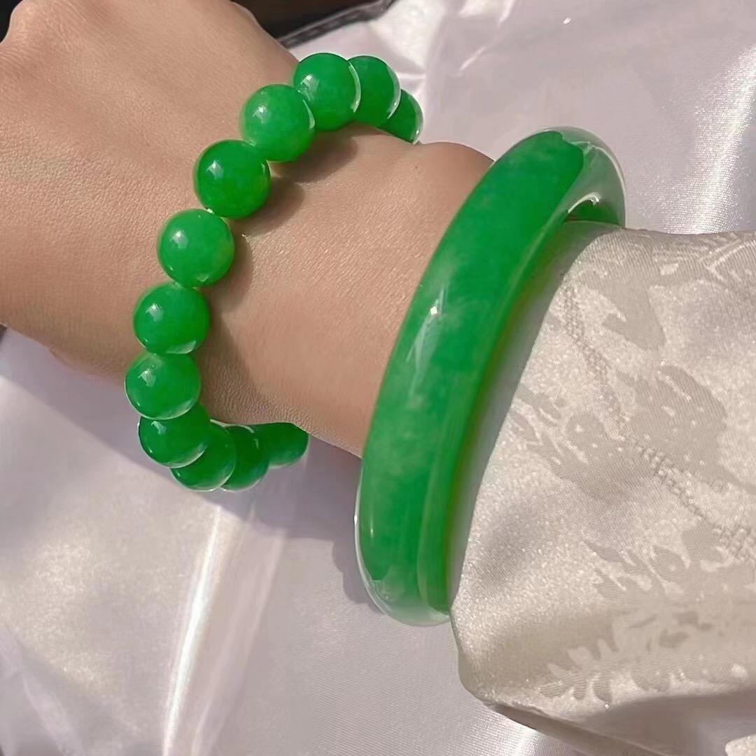 撒哈拉玉文化