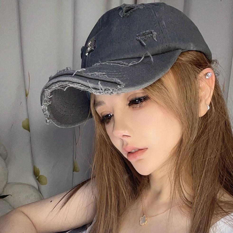 郑点儿