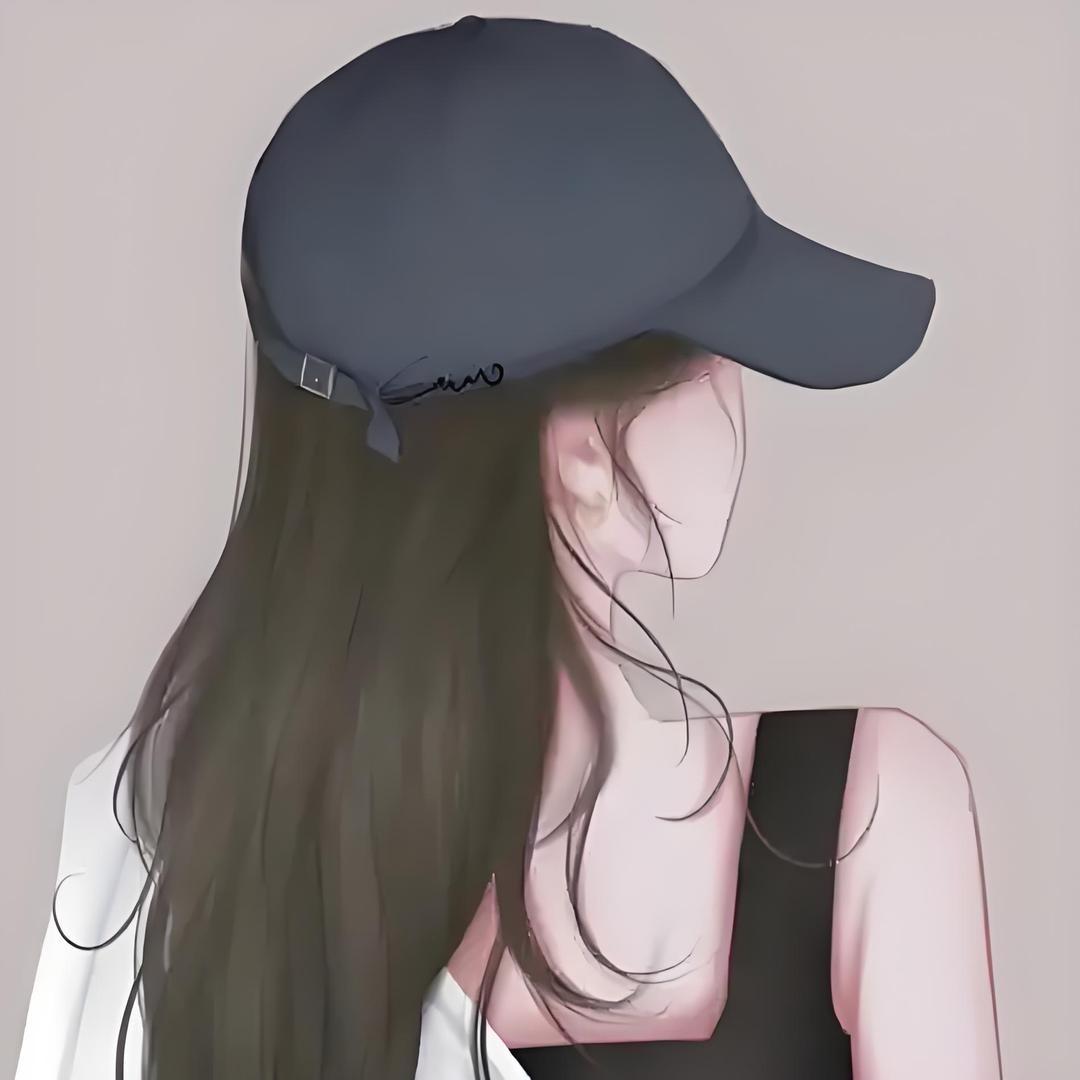 婉清悠