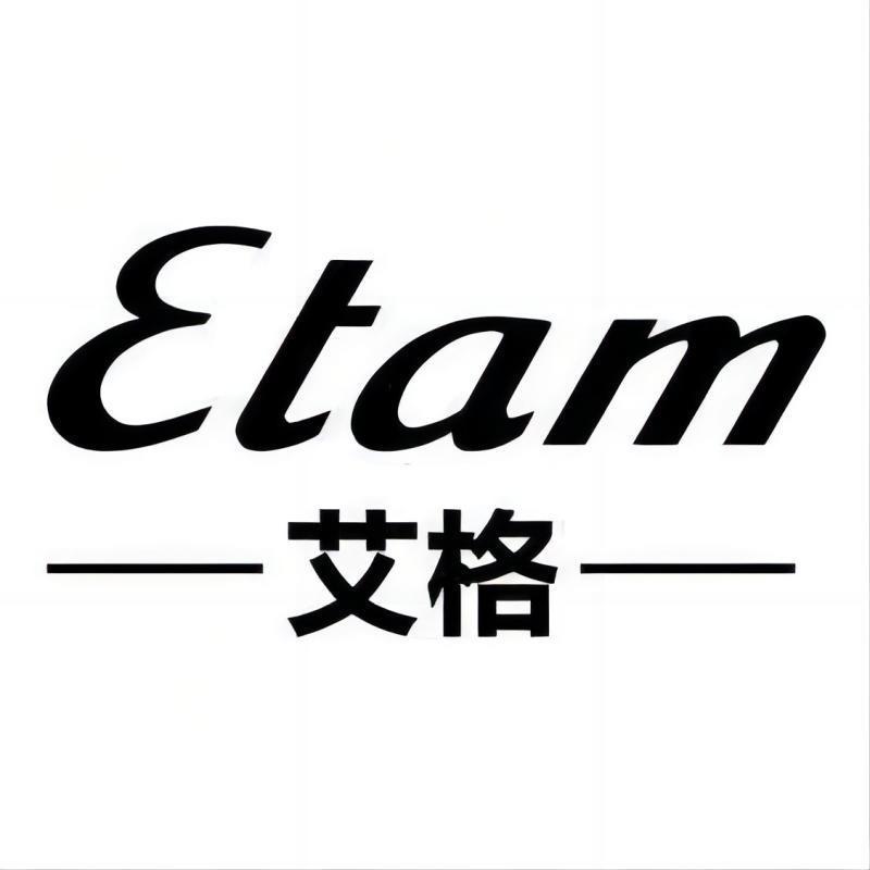 艾格鞋类旗舰店