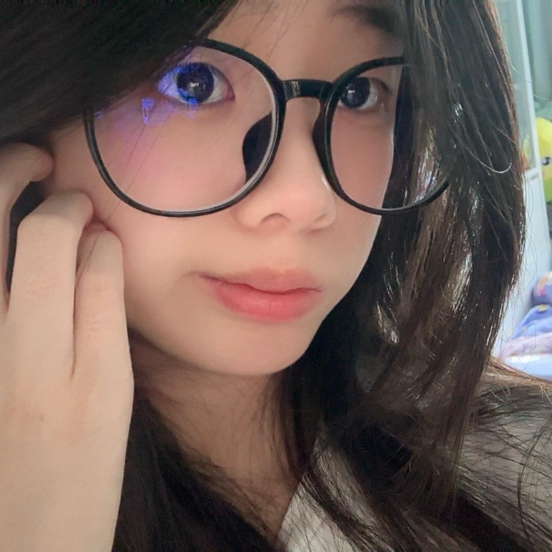欣Kiu