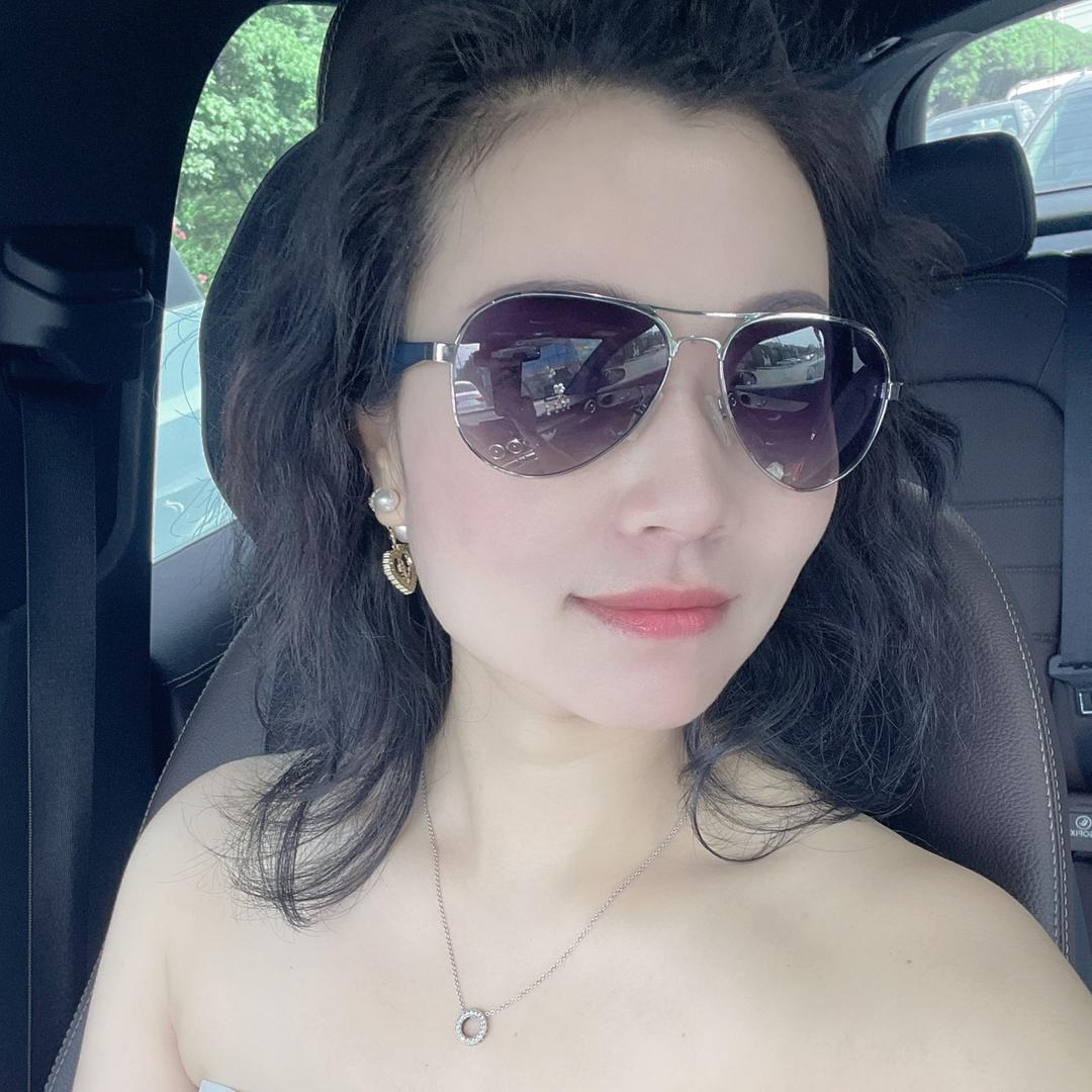 情琴女