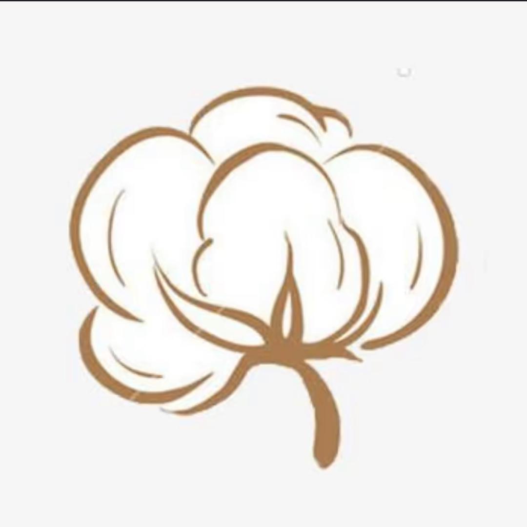 棉小小家居工厂