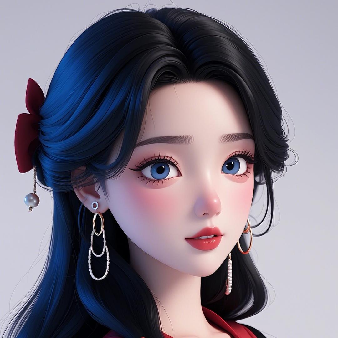 你喜欢的甜