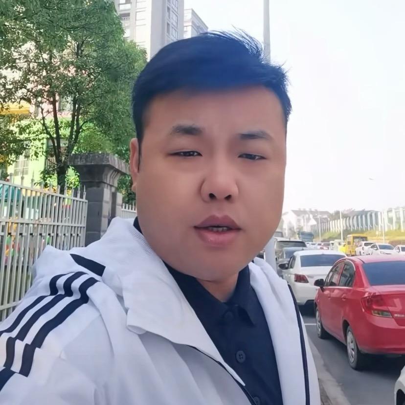 峰哥本地生活