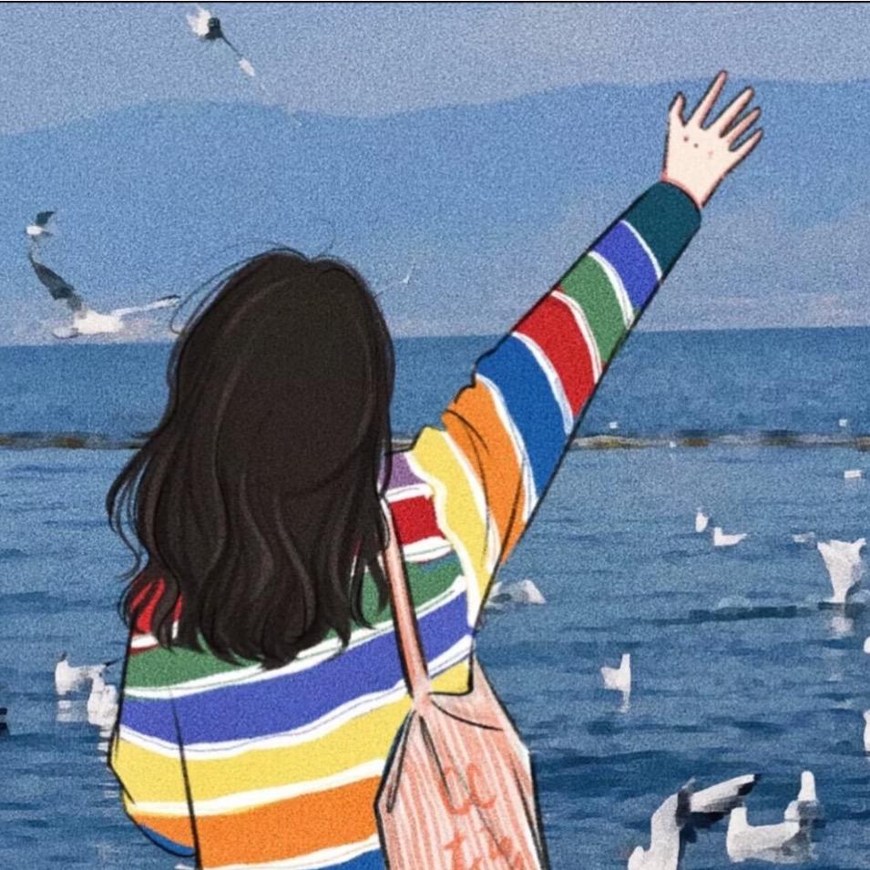 💫人生无解🐾