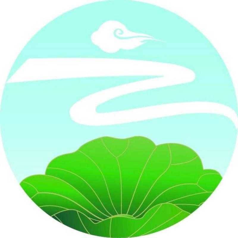 吸塑折盒工厂-云中包装