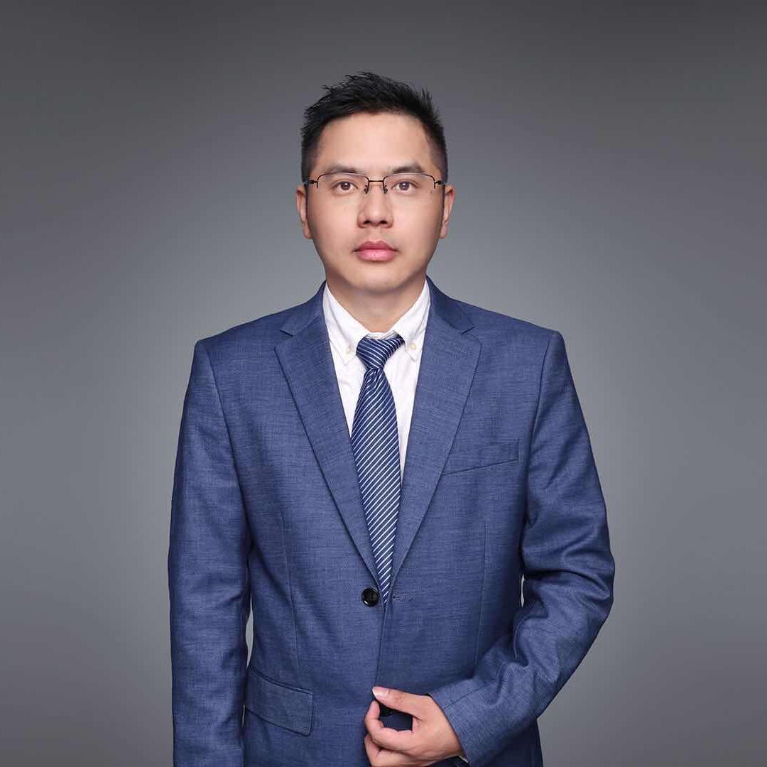 春哥.整家定制