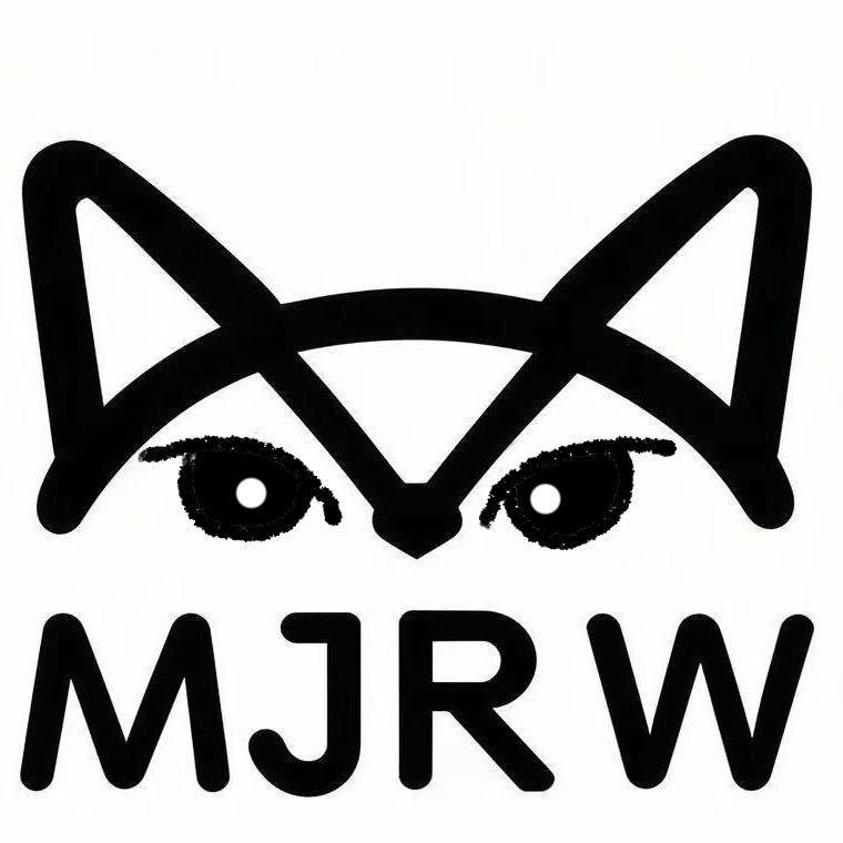猫君人内衣