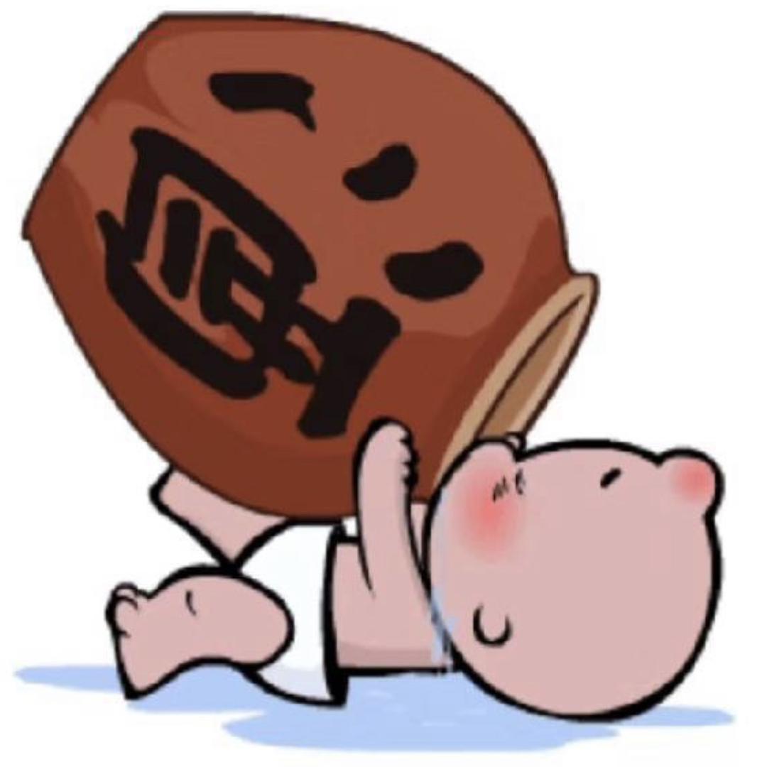 淘多多电商